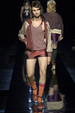 runway look thumbnail