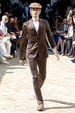 runway look thumbnail