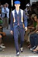runway look thumbnail