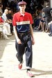 runway look thumbnail