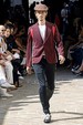runway look thumbnail