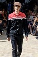 runway look thumbnail