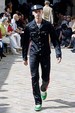 runway look thumbnail
