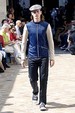 runway look thumbnail