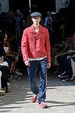 runway look thumbnail