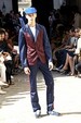 runway look thumbnail