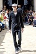runway look thumbnail