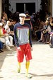 runway look thumbnail