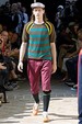 runway look thumbnail