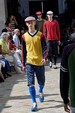 runway look thumbnail