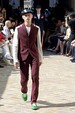 runway look thumbnail