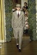 runway look thumbnail