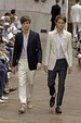 runway look thumbnail