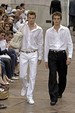 runway look thumbnail