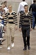 runway look thumbnail