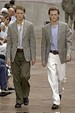 runway look thumbnail