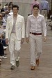 runway look thumbnail