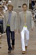 runway look thumbnail