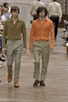 runway look thumbnail
