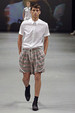 runway look thumbnail