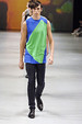 runway look thumbnail