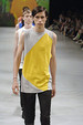 runway look thumbnail