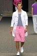 runway look thumbnail