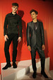 runway look thumbnail