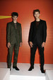 runway look thumbnail