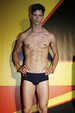 runway look thumbnail