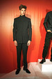 runway look thumbnail