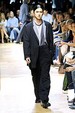 runway look thumbnail