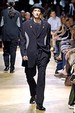 runway look thumbnail