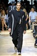 runway look thumbnail