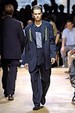 runway look thumbnail