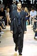 runway look thumbnail