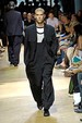 runway look thumbnail
