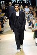 runway look thumbnail