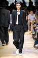 runway look thumbnail