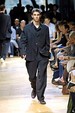 runway look thumbnail