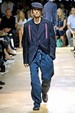 runway look thumbnail