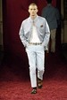 runway look thumbnail
