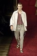 runway look thumbnail