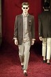 runway look thumbnail