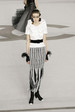 runway look thumbnail