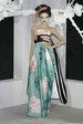 runway look thumbnail