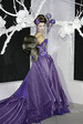 runway look thumbnail