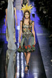 runway look thumbnail