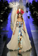 runway look thumbnail