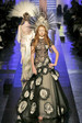 runway look thumbnail